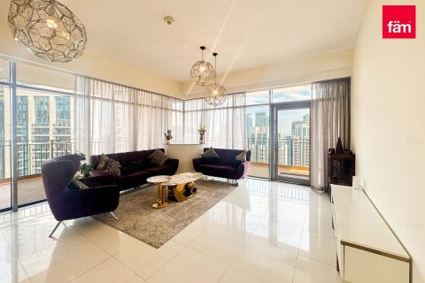 Appartement de 3 chambres à Downtown Dubai (Downtown Burj Dubai), UAE No. 147916