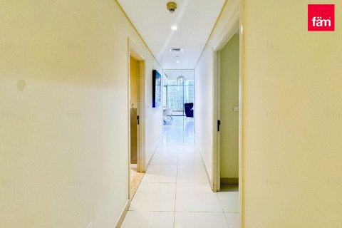 Appartement de 3 chambres à Downtown Dubai (Downtown Burj Dubai), UAE No. 147916 19