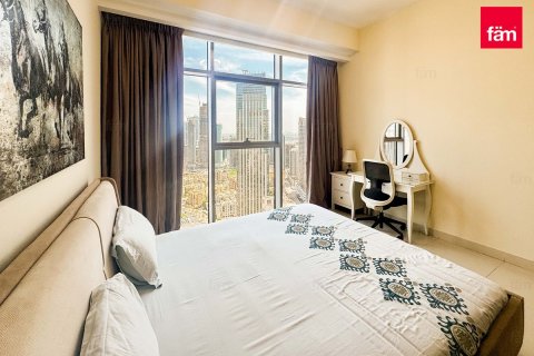 Appartement de 3 chambres à Downtown Dubai (Downtown Burj Dubai), UAE No. 147916 11