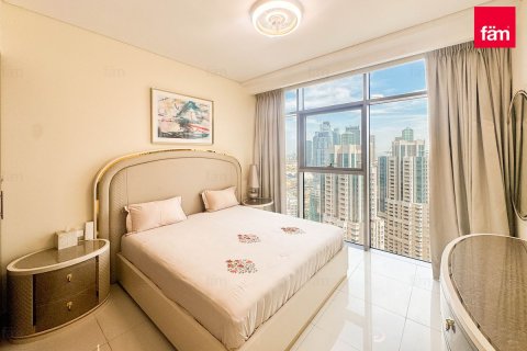 Appartement de 3 chambres à Downtown Dubai (Downtown Burj Dubai), UAE No. 147916 7