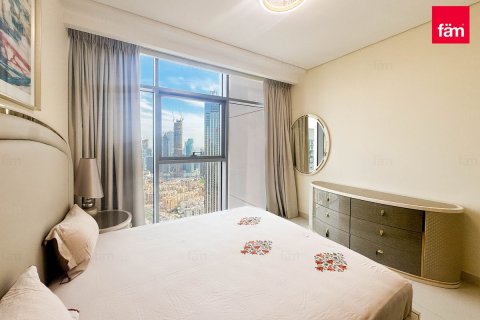Appartement de 3 chambres à Downtown Dubai (Downtown Burj Dubai), UAE No. 147916 8
