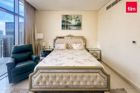 Appartement de 3 chambres à Downtown Dubai (Downtown Burj Dubai), UAE No. 147916 12