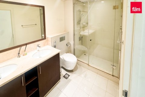 Appartement de 3 chambres à Downtown Dubai (Downtown Burj Dubai), UAE No. 147916 18