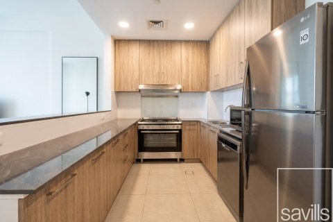 3 غرف نوم شقة في Rawda Apartments, الإمارات العربية المتحدة رقم 194210 15