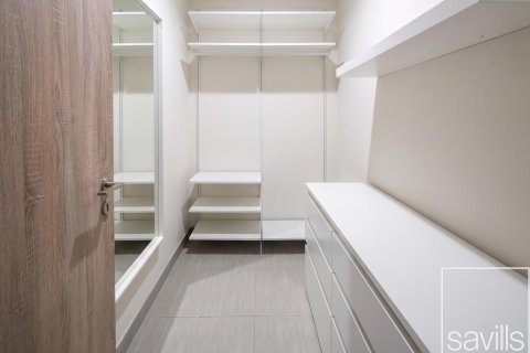 3 غرف نوم شقة في Rawda Apartments, الإمارات العربية المتحدة رقم 194210 10