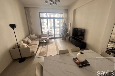 3 غرف نوم شقة في Rawda Apartments, الإمارات العربية المتحدة رقم 194210 16