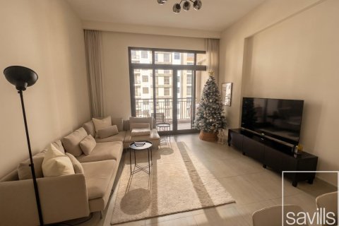 3 غرف نوم شقة في Rawda Apartments, الإمارات العربية المتحدة رقم 194210 17