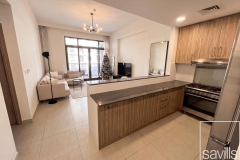 3 bedrooms Apartment in Rawda Apartments, UAE No. 194210