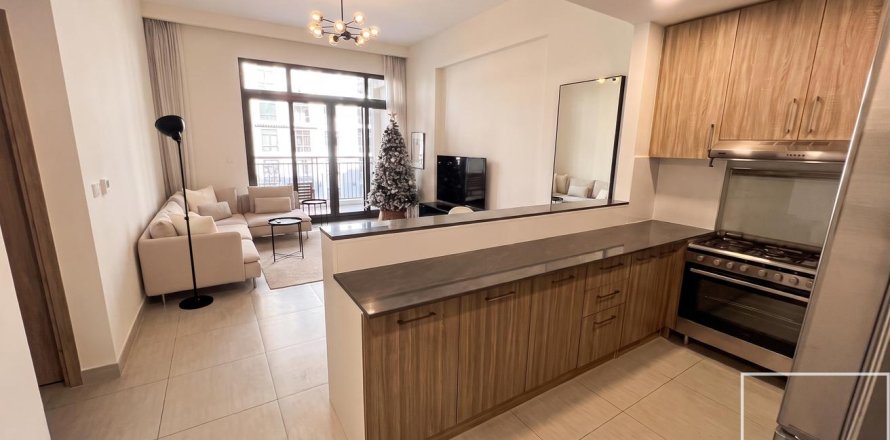 3 غرف نوم شقة في Rawda Apartments, الإمارات العربية المتحدة رقم 194210