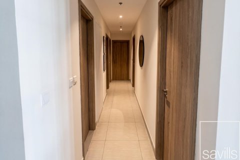 3 غرف نوم شقة في Rawda Apartments, الإمارات العربية المتحدة رقم 194210 14