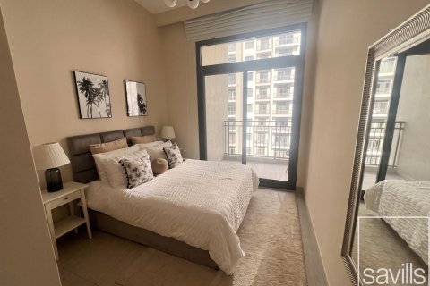 3 غرف نوم شقة في Rawda Apartments, الإمارات العربية المتحدة رقم 194210 13