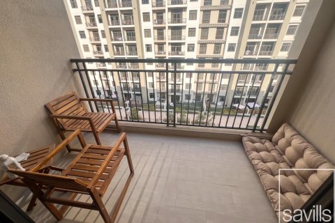 3 غرف نوم شقة في Rawda Apartments, الإمارات العربية المتحدة رقم 194210 4