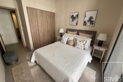 3 غرف نوم شقة في Rawda Apartments, الإمارات العربية المتحدة رقم 194210 12
