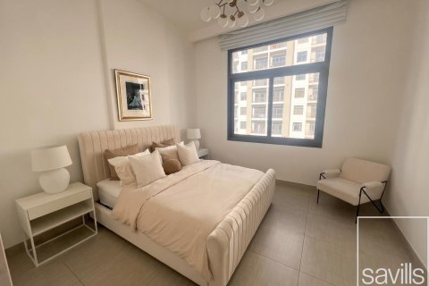 3 غرف نوم شقة في Rawda Apartments, الإمارات العربية المتحدة رقم 194210 7