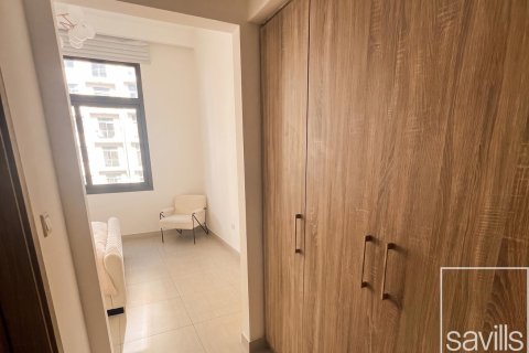 3 غرف نوم شقة في Rawda Apartments, الإمارات العربية المتحدة رقم 194210 8