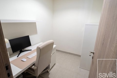3 غرف نوم شقة في Rawda Apartments, الإمارات العربية المتحدة رقم 194210 5