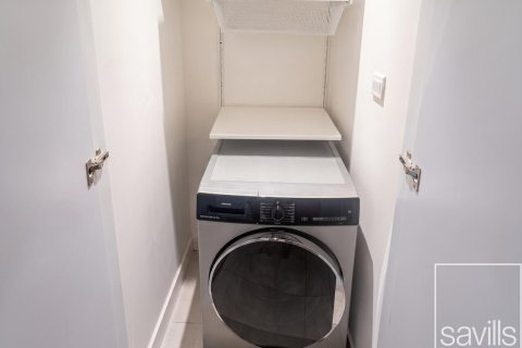 3 غرف نوم شقة في Rawda Apartments, الإمارات العربية المتحدة رقم 194210 3