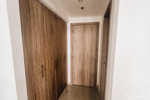 3 غرف نوم شقة في Rawda Apartments, الإمارات العربية المتحدة رقم 194210 11