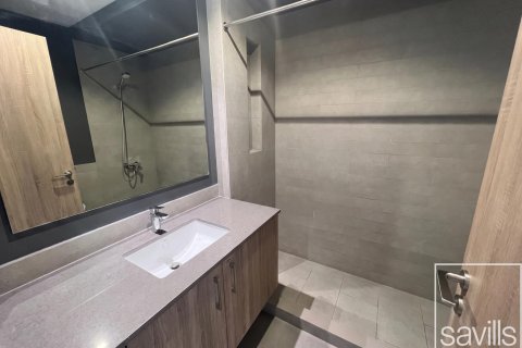 3 غرف نوم شقة في Rawda Apartments, الإمارات العربية المتحدة رقم 194210 9