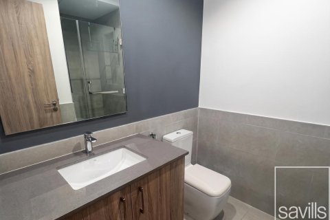 3 غرف نوم شقة في Rawda Apartments, الإمارات العربية المتحدة رقم 194210 6