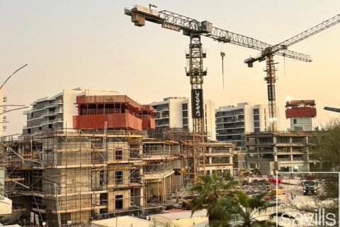 1 bedroom Apartment in DAMAC Hills (Akoya by DAMAC), UAE No. 194213 3