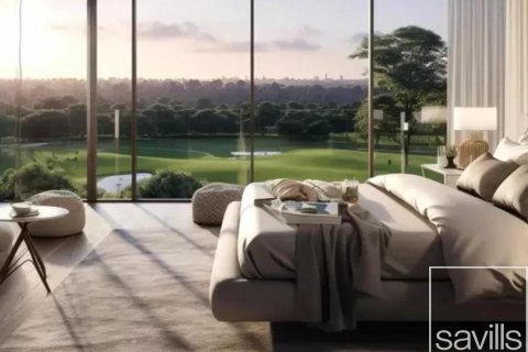 1 bedroom Apartment in DAMAC Hills (Akoya by DAMAC), UAE No. 194213 8