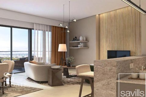 1 bedroom Apartment in DAMAC Hills (Akoya by DAMAC), UAE No. 194213 10