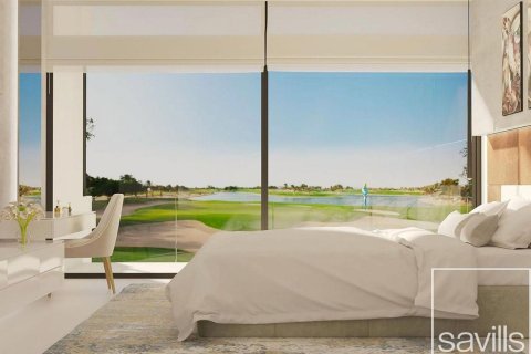 1 bedroom Apartment in DAMAC Hills (Akoya by DAMAC), UAE No. 194213 9