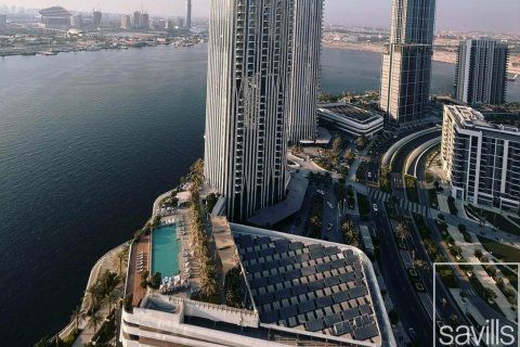 1 غرف نوم شقة في The Grand, الإمارات العربية المتحدة رقم 194214 11