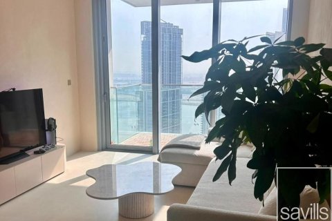 1 غرف نوم شقة في The Grand, الإمارات العربية المتحدة رقم 194214 7