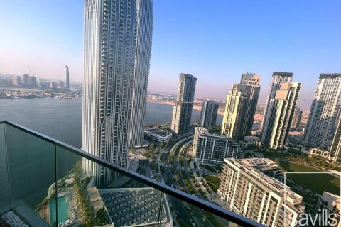 1 غرف نوم شقة في The Grand, الإمارات العربية المتحدة رقم 194214 12