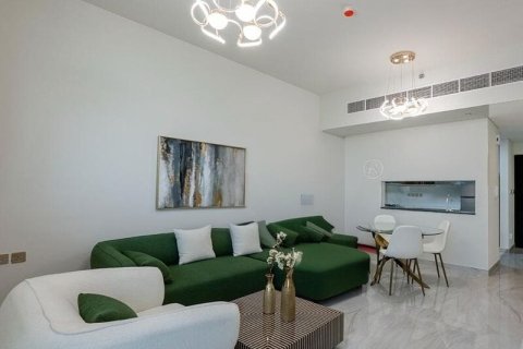 Apartment de 2 dormitorios en Al Furjan, UAE No. 167707