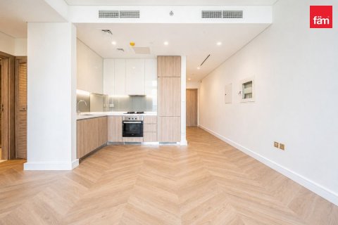 1 bedroom Apartment in Business Bay, UAE No. 184383 4