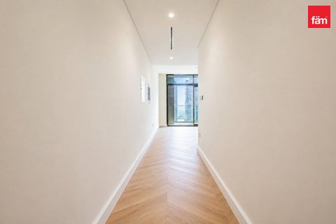 1 bedroom Apartment in Business Bay, UAE No. 184383 6