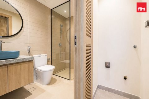 1 bedroom Apartment in Business Bay, UAE No. 184383 11