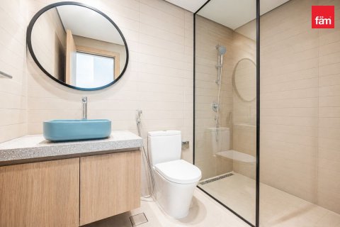 1 bedroom Apartment in Business Bay, UAE No. 184383 12