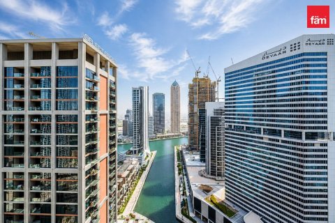 1 bedroom Apartment in Business Bay, UAE No. 184383 15