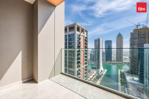 1 bedroom Apartment in Business Bay, UAE No. 184383 14