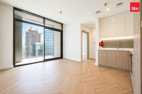1 bedroom Apartment in Business Bay, UAE No. 184383