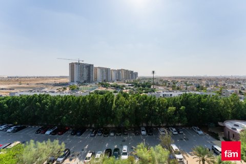 1 غرف نوم شقة في دبي, الإمارات العربية المتحدة رقم 184380