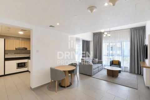 1 غرف نوم شقة في Barsha Heights (Tecom), الإمارات العربية المتحدة رقم 206788