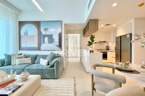 2 bedrooms Apartment in Zabeel, UAE No. 206789