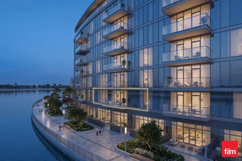 2 bedrooms Apartment in Dubai, UAE No. 163238
