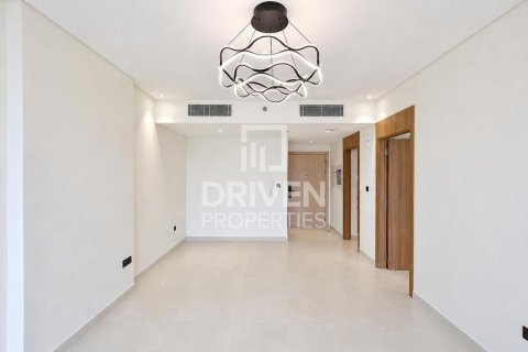 1 bedroom Apartment in District 10, UAE No. 204426