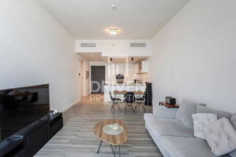 1 bedroom Apartment in District 11, UAE No. 204425