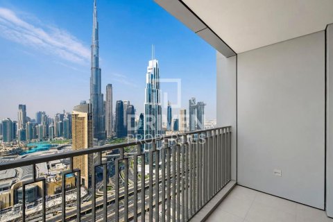 Квартира с 3 спальнями в Zabeel, ОАЭ №204423