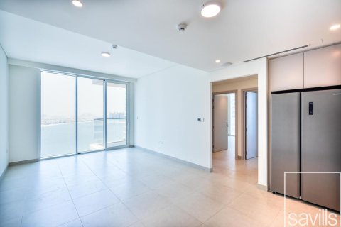 2 غرف نوم شقة في EMAAR Beachfront, الإمارات العربية المتحدة رقم 194597 11