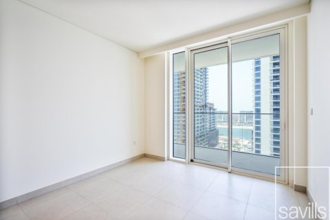 2 غرف نوم شقة في EMAAR Beachfront, الإمارات العربية المتحدة رقم 194597 9