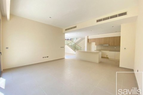 3 غرف نوم فيلا في Sidra Villas, الإمارات العربية المتحدة رقم 194592 6