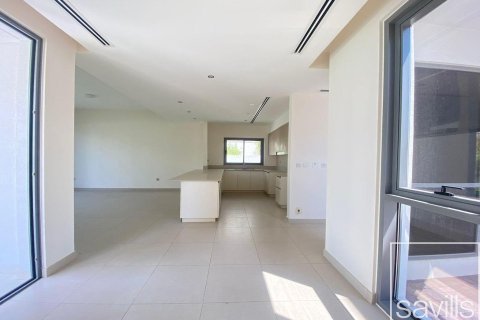 3 غرف نوم فيلا في Sidra Villas, الإمارات العربية المتحدة رقم 194592 11